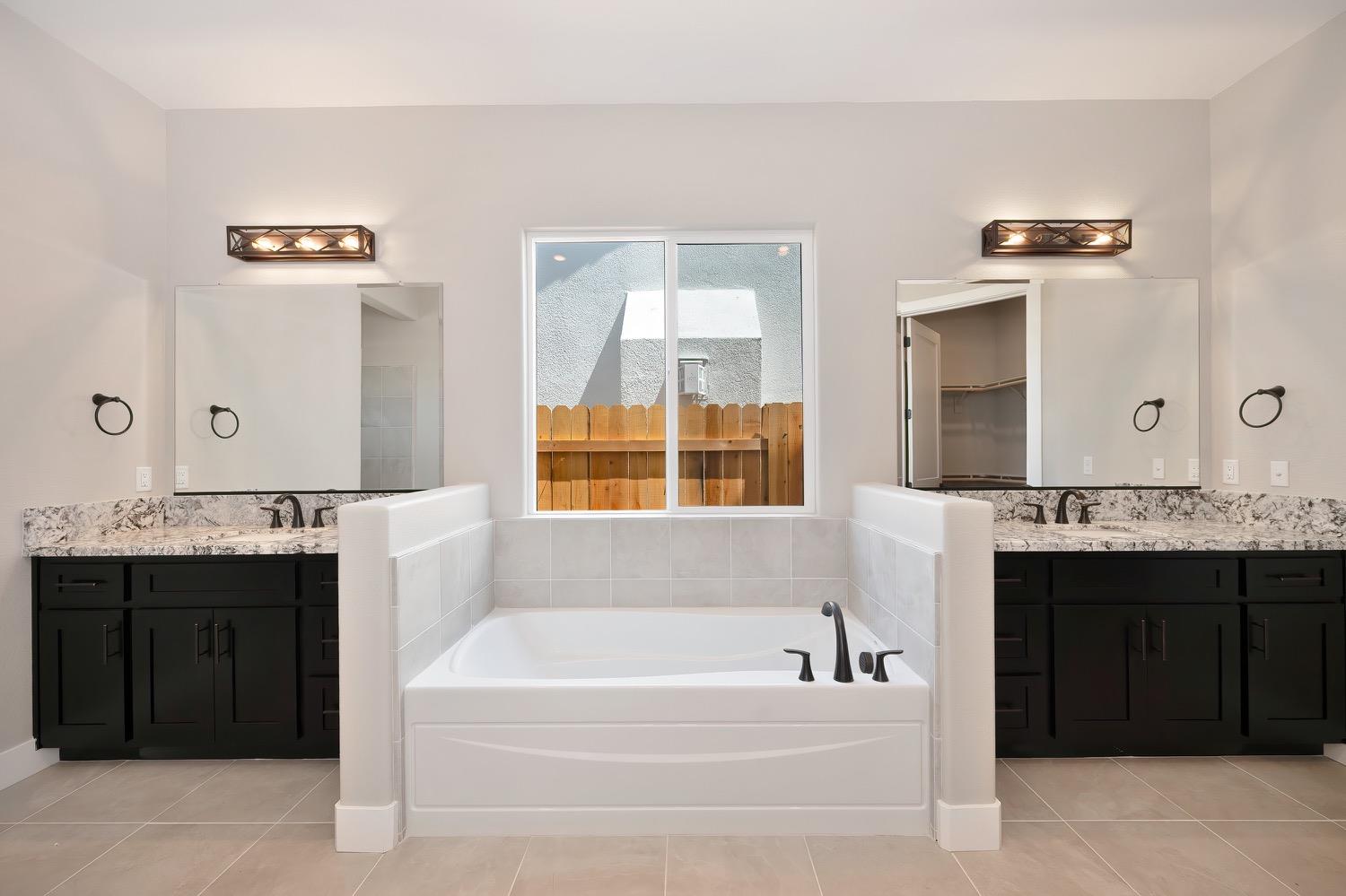 3317 Grouse Ridge Way Rocklin, CA 95765 - Photo 10 of 16