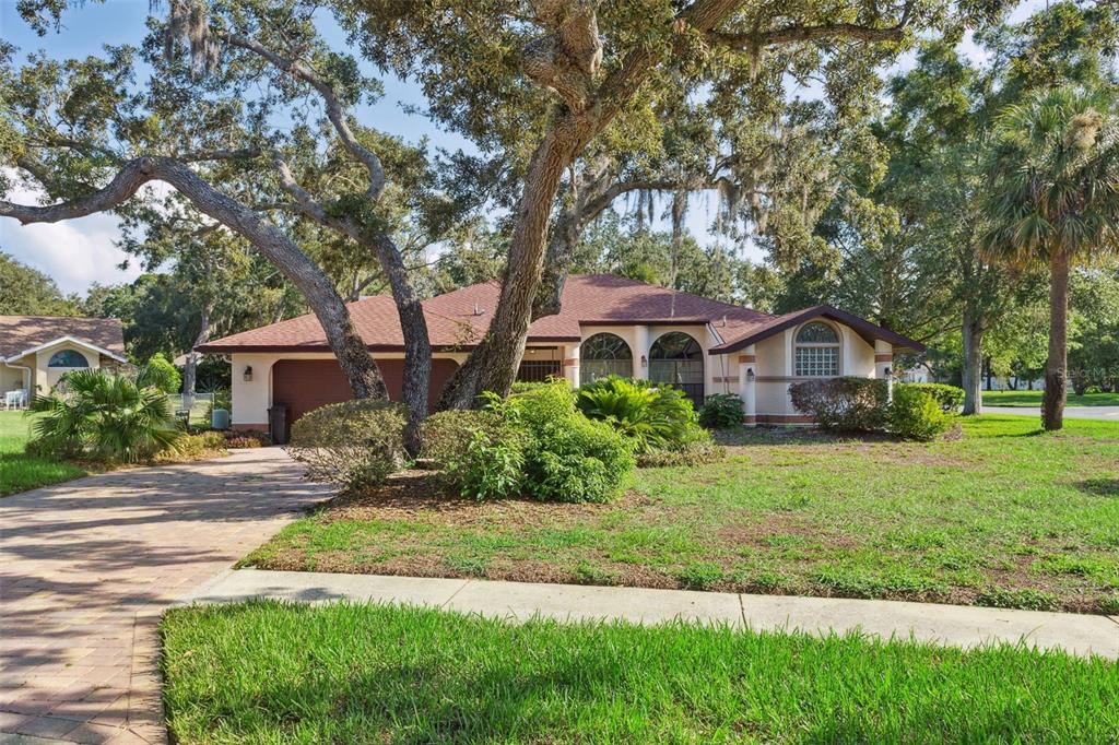 13747 Forest Ridge Court Hudson, FL 34667 - Photo 1 of 1 Gallery Image 1