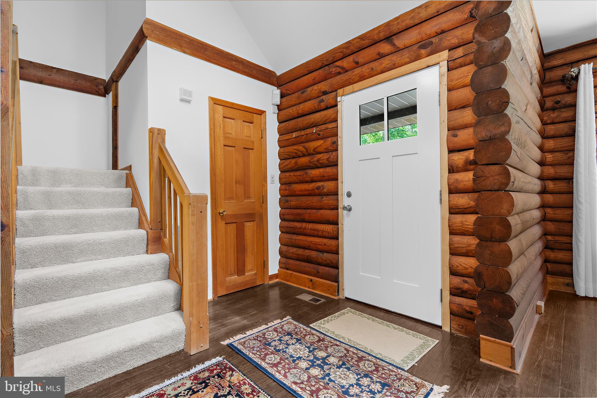 17921 Queen Anne Road Upper Marlboro, MD 20774 - Photo 45 of 70