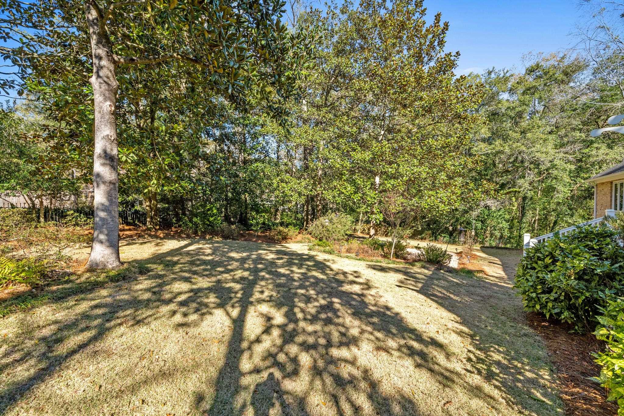 107 Alsway Court Fairhope, AL 36532 - Photo 37 of 49