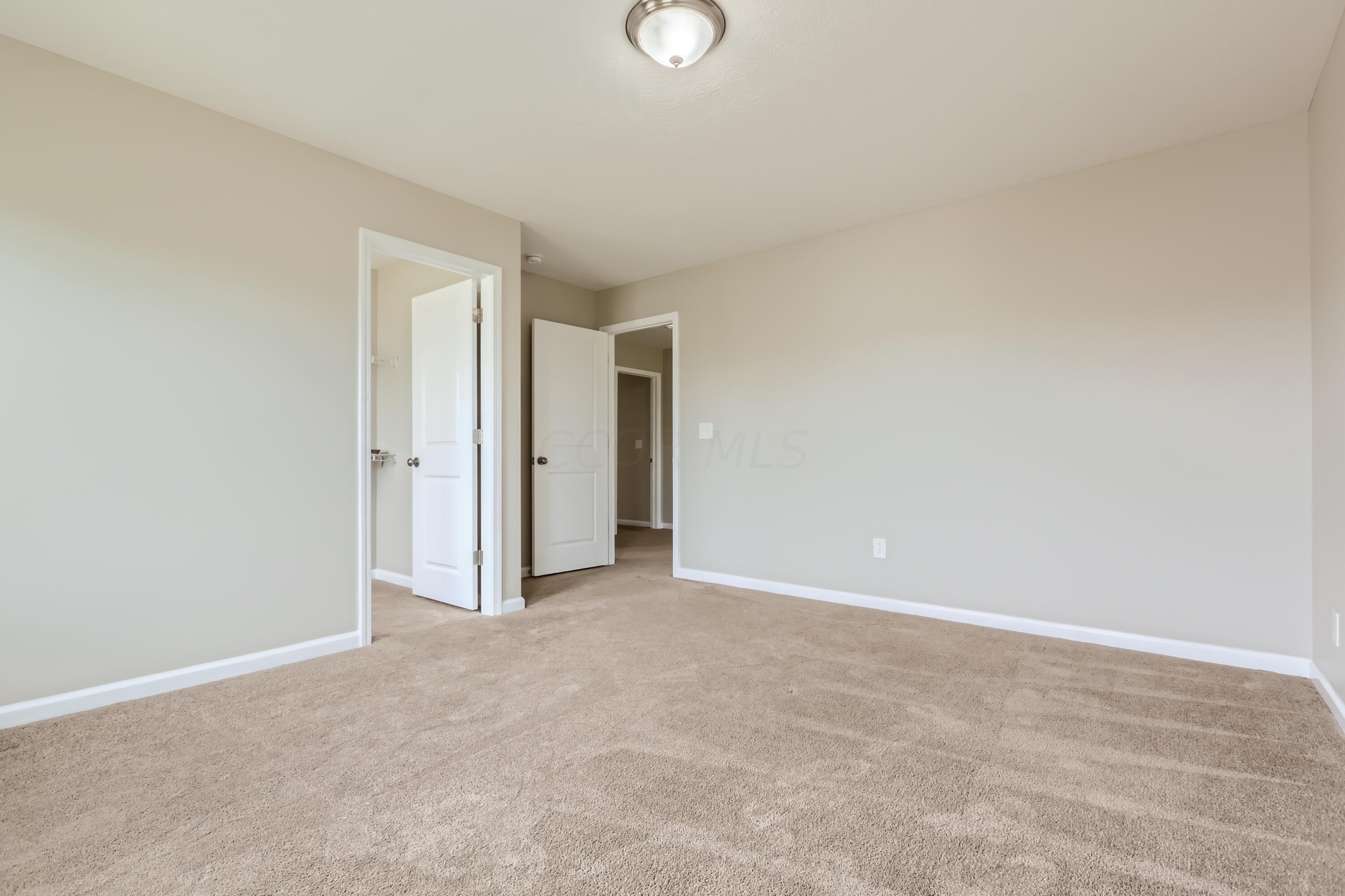 2496 Ridgeway Avenue Lancaster, OH 43130 - Photo 25 of 28 2496 Ridgeway Ave - Print Quality - 025