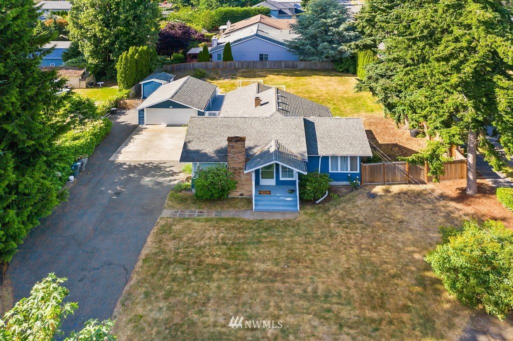 1800 Northeast 24th Street Renton, WA 98056 - Photo 2 of 35 Gallery Image 2