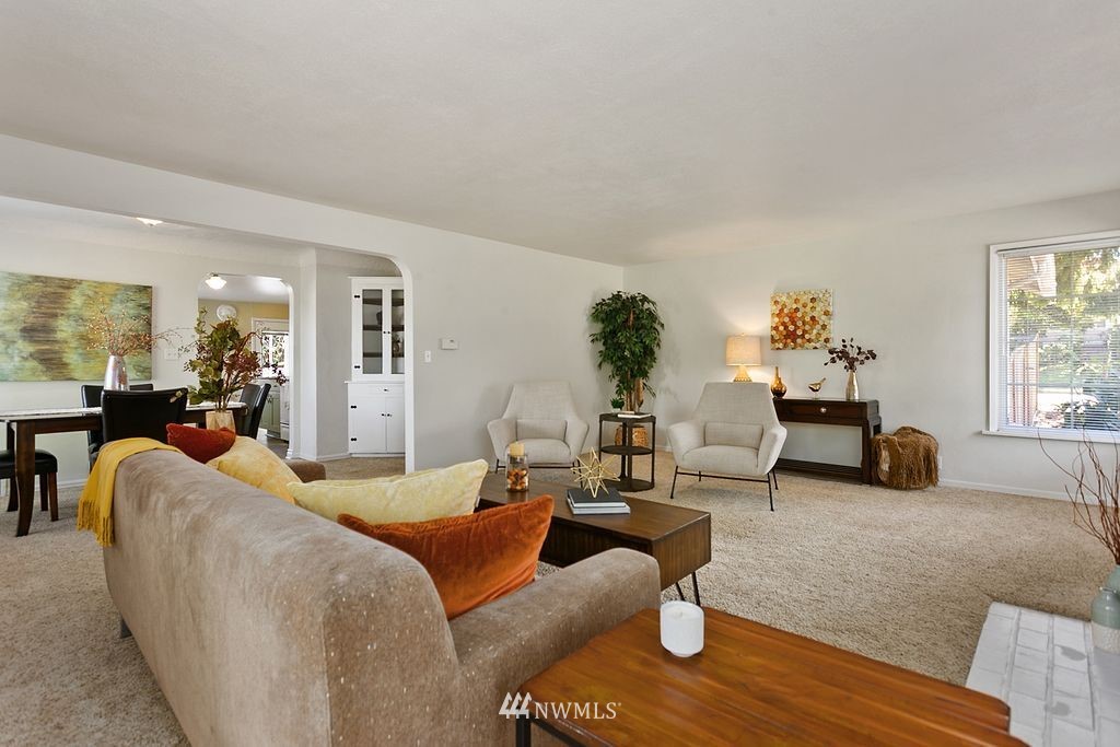 1800 Northeast 24th Street Renton, WA 98056 - Photo 11 of 35 Gallery Image 11