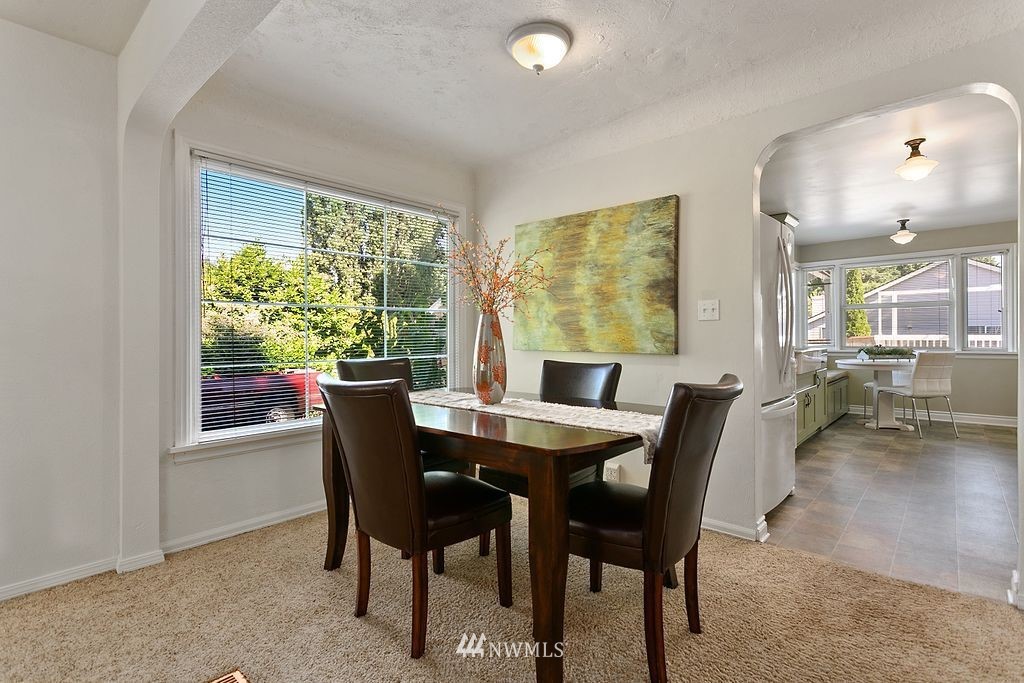 1800 Northeast 24th Street Renton, WA 98056 - Photo 12 of 35 Gallery Image 12