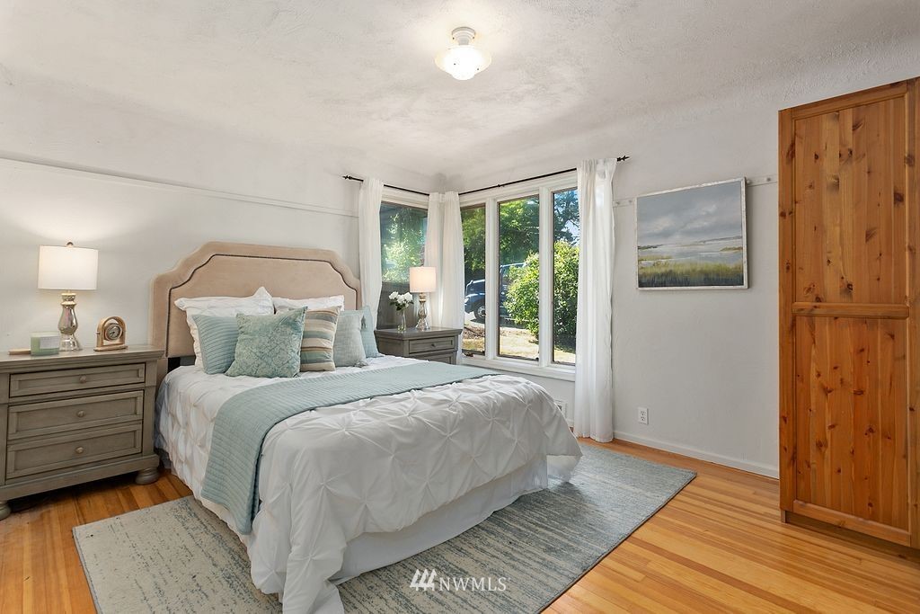1800 Northeast 24th Street Renton, WA 98056 - Photo 13 of 35 Gallery Image 13