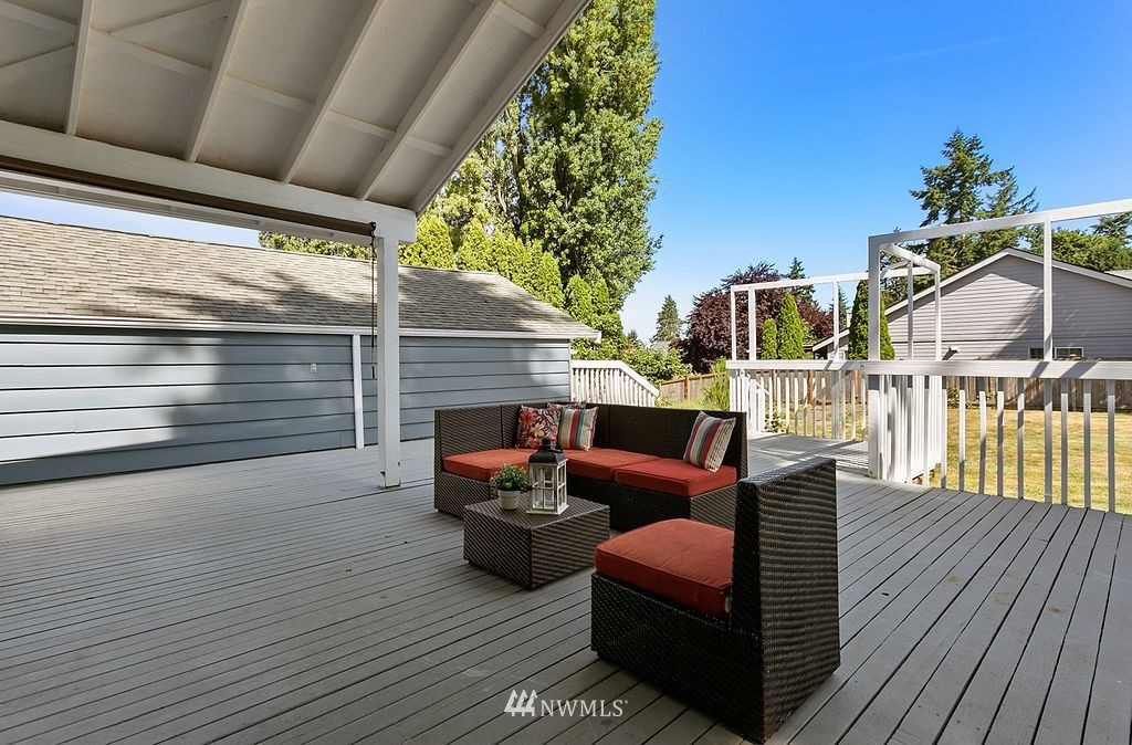 1800 Northeast 24th Street Renton, WA 98056 - Photo 24 of 35 Gallery Image 24