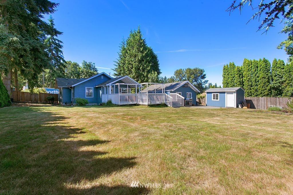 1800 Northeast 24th Street Renton, WA 98056 - Photo 26 of 35 Gallery Image 26