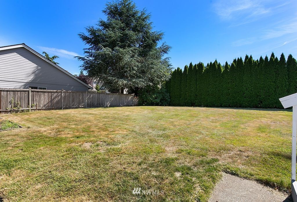 1800 Northeast 24th Street Renton, WA 98056 - Photo 28 of 35 Gallery Image 28