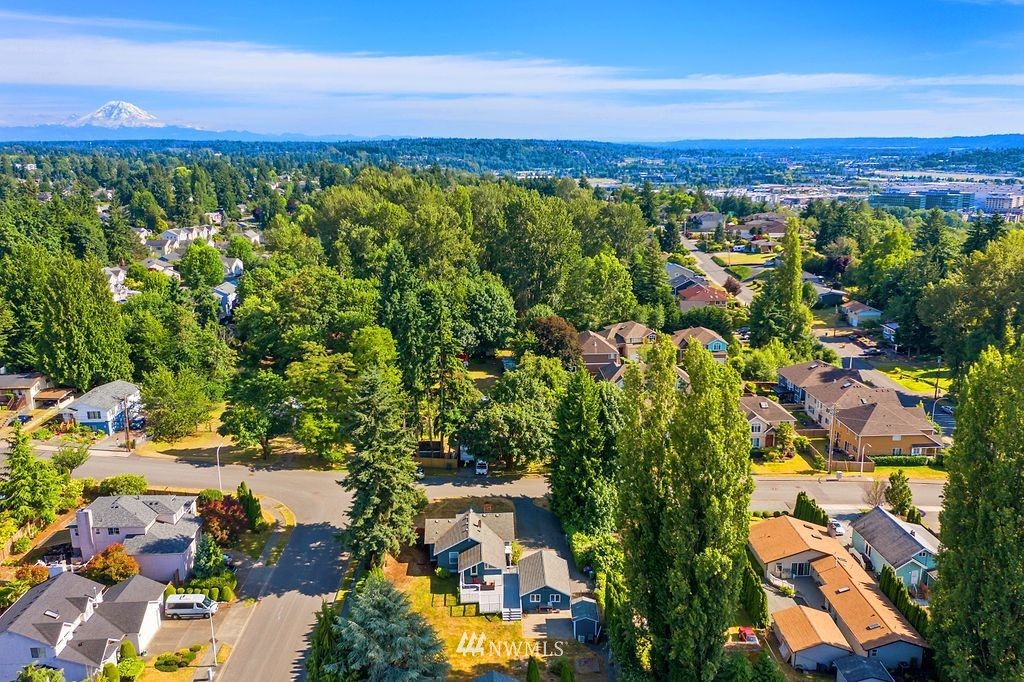 1800 Northeast 24th Street Renton, WA 98056 - Photo 30 of 35 Gallery Image 30