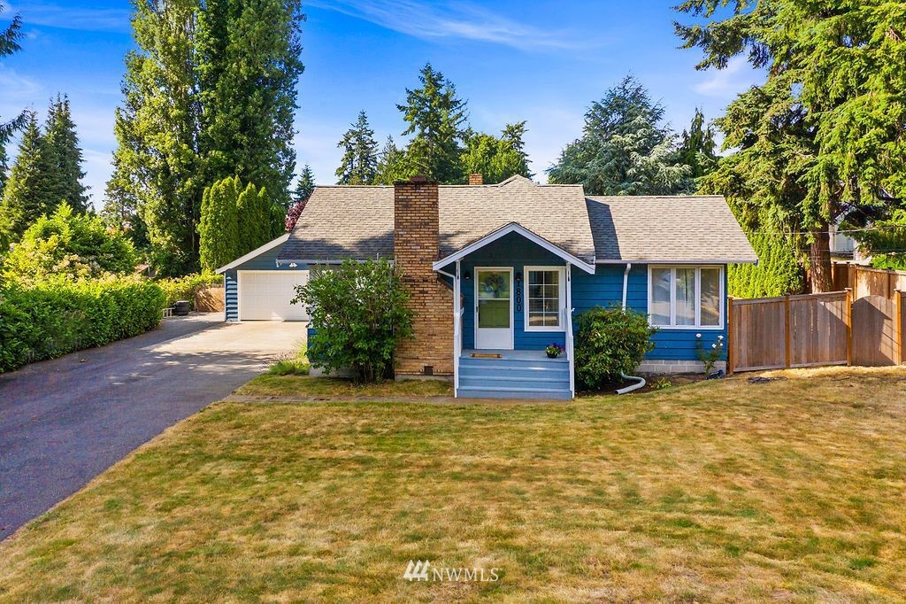 1800 Northeast 24th Street Renton, WA 98056 - Photo 31 of 35 Gallery Image 31