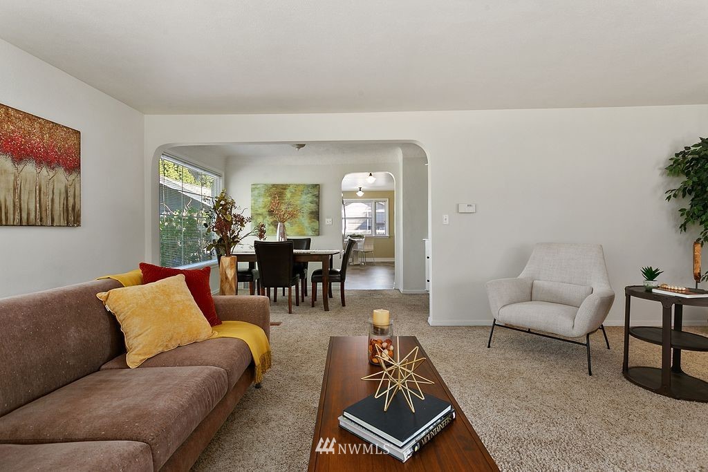 1800 Northeast 24th Street Renton, WA 98056 - Photo 8 of 35 Gallery Image 8