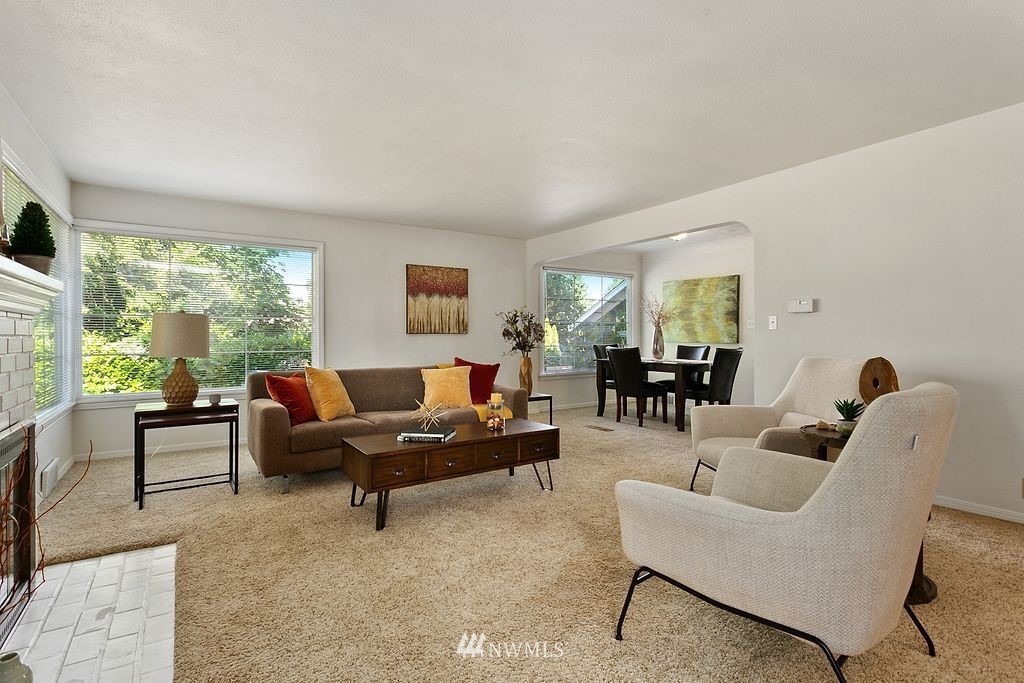 1800 Northeast 24th Street Renton, WA 98056 - Photo 9 of 35 Gallery Image 9