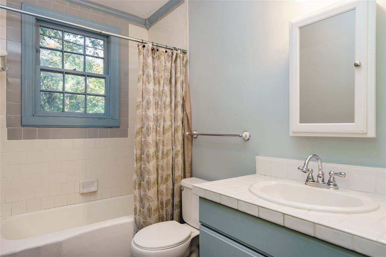 205 Lord Berkley Road Raleigh, NC 27610 - Photo 13 of 25 Photo 13