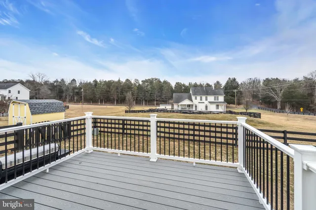 $579,900 | 20 Katie Lane, Middletown, VA 22645