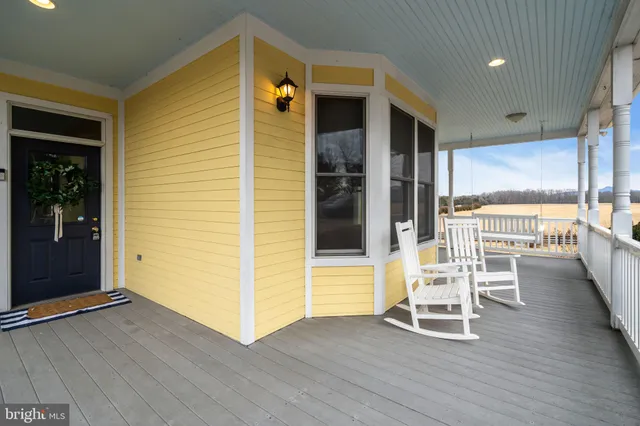 $579,900 | 20 Katie Lane, Middletown, VA 22645