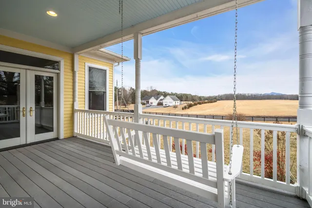 $579,900 | 20 Katie Lane, Middletown, VA 22645