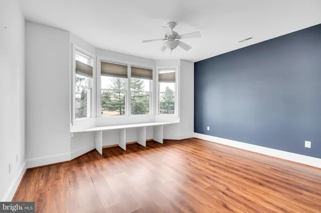 $579,900 | 20 Katie Lane, Middletown, VA 22645