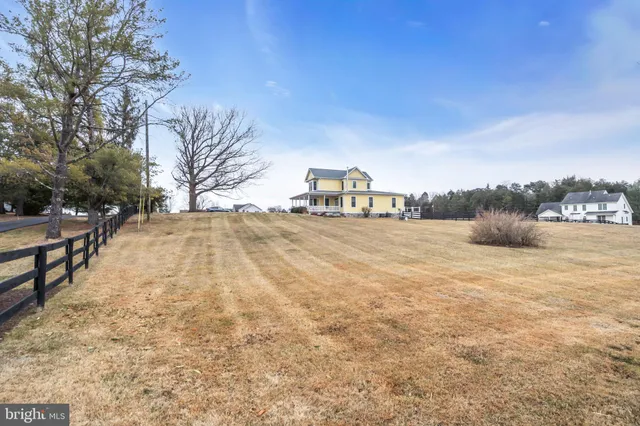$579,900 | 20 Katie Lane, Middletown, VA 22645