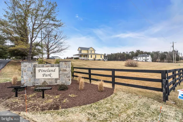 $579,900 | 20 Katie Lane, Middletown, VA 22645