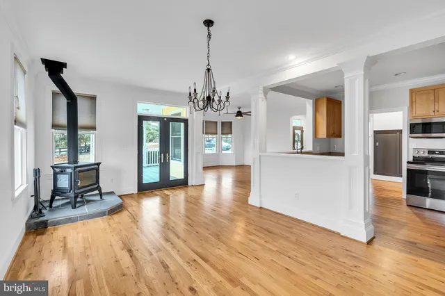 $579,900 | 20 Katie Lane, Middletown, VA 22645