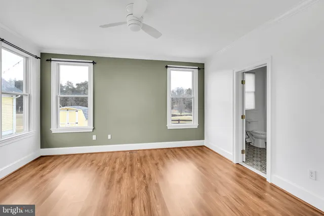 $579,900 | 20 Katie Lane, Middletown, VA 22645