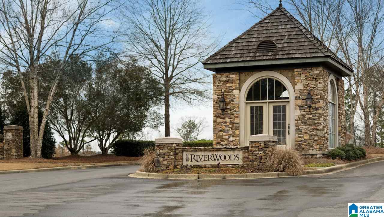 115 River Valley Road Helena, AL 35080 - Photo 2 of 47