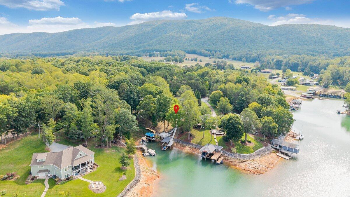 320 Fingerlake Road Penhook, VA 24137 - Photo 89 of 90 DJI_20260921112057_0157_D-R5