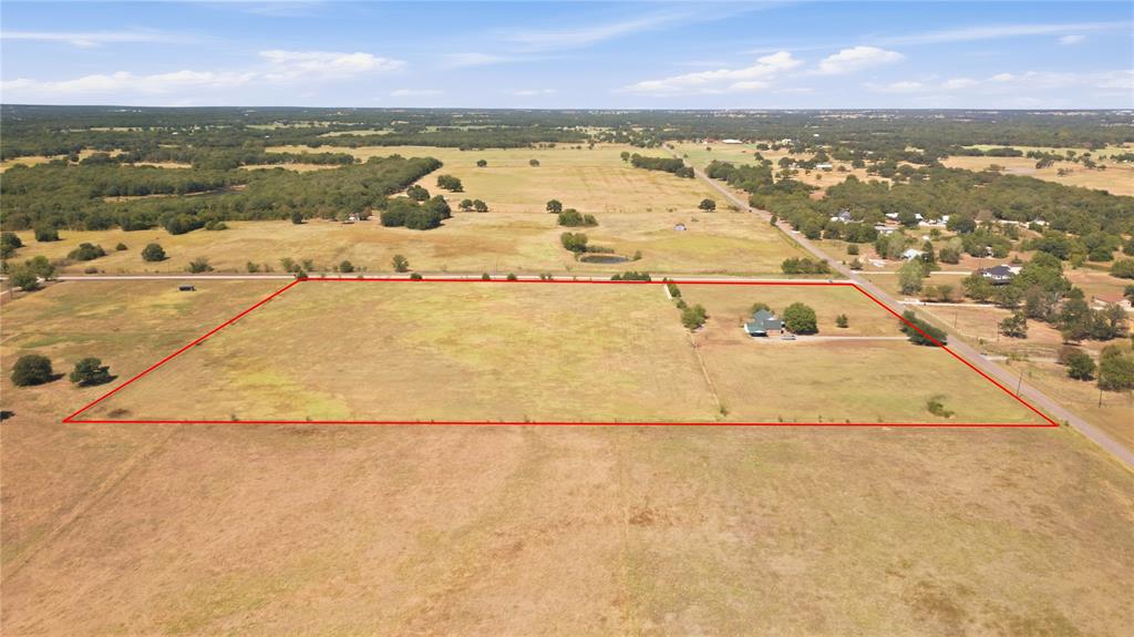 6411 West Line Road Collinsville, TX 76233 - Photo 25 of 40 Gallery Image 25