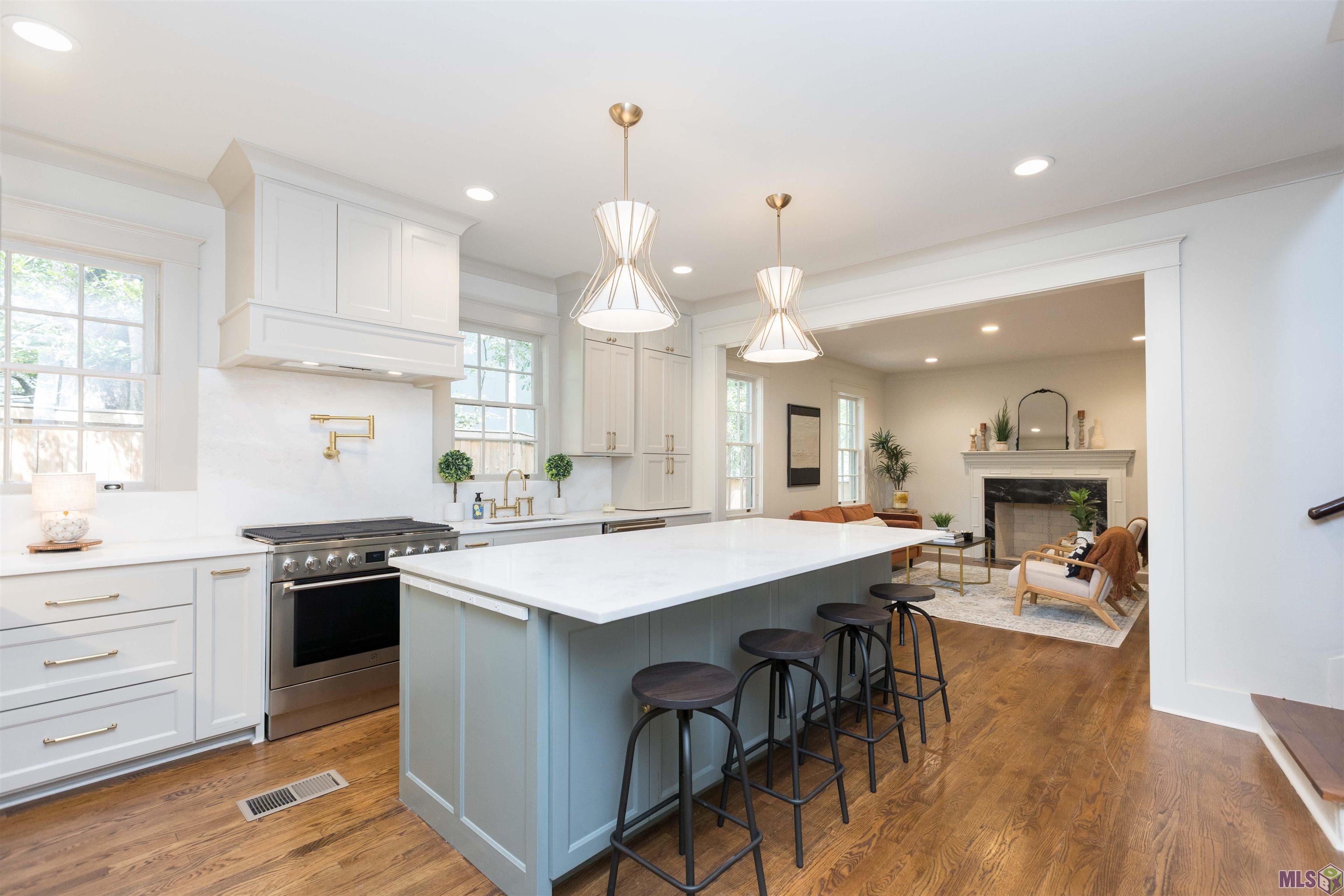 2354 Myrtle Avenue Baton Rouge, LA 70806 - Photo 1 of 32 Gallery Image 1