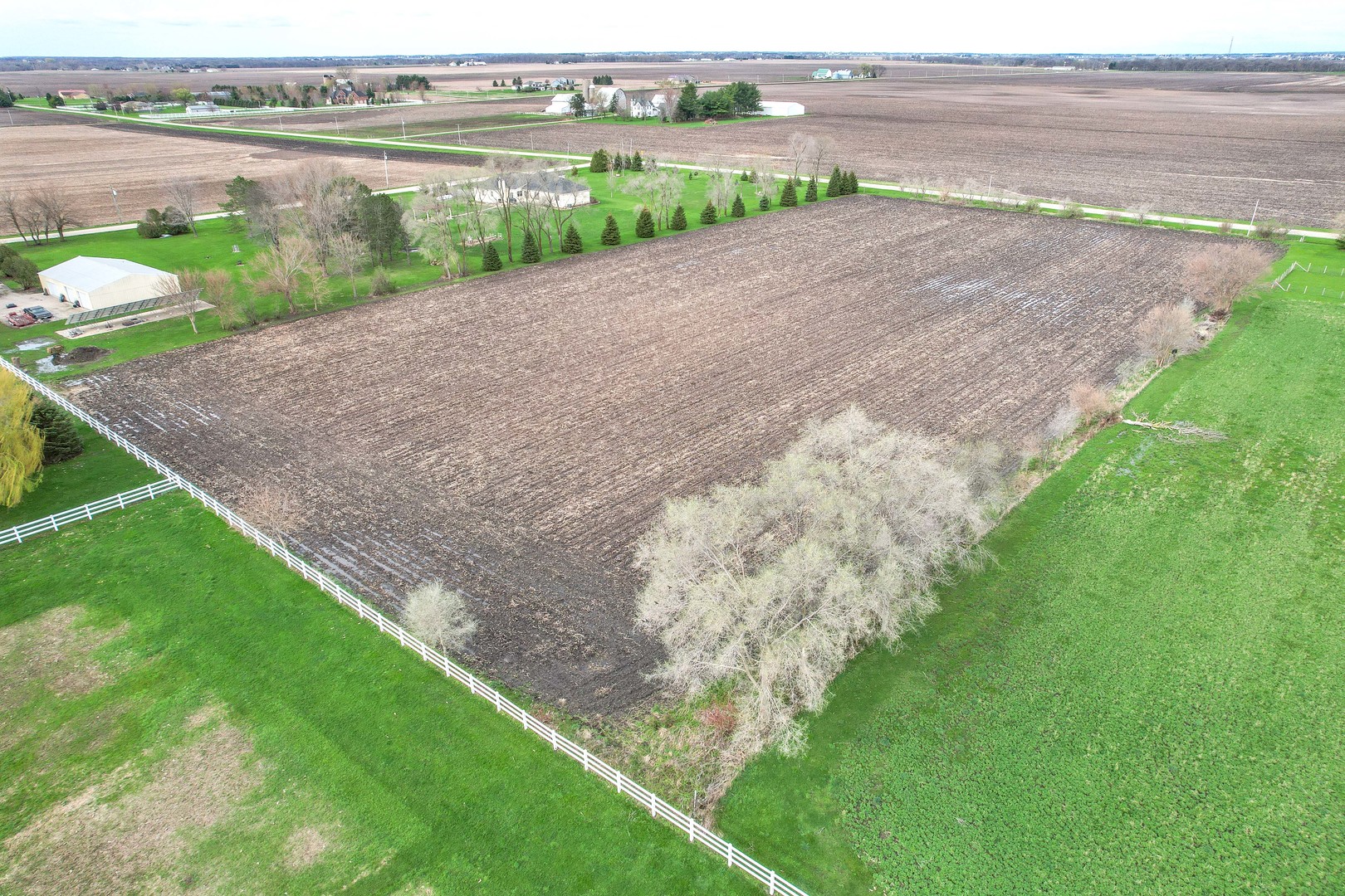 99999 23rd Road Leland, IL 60531 - Photo 1 of 8 Gallery Image 1