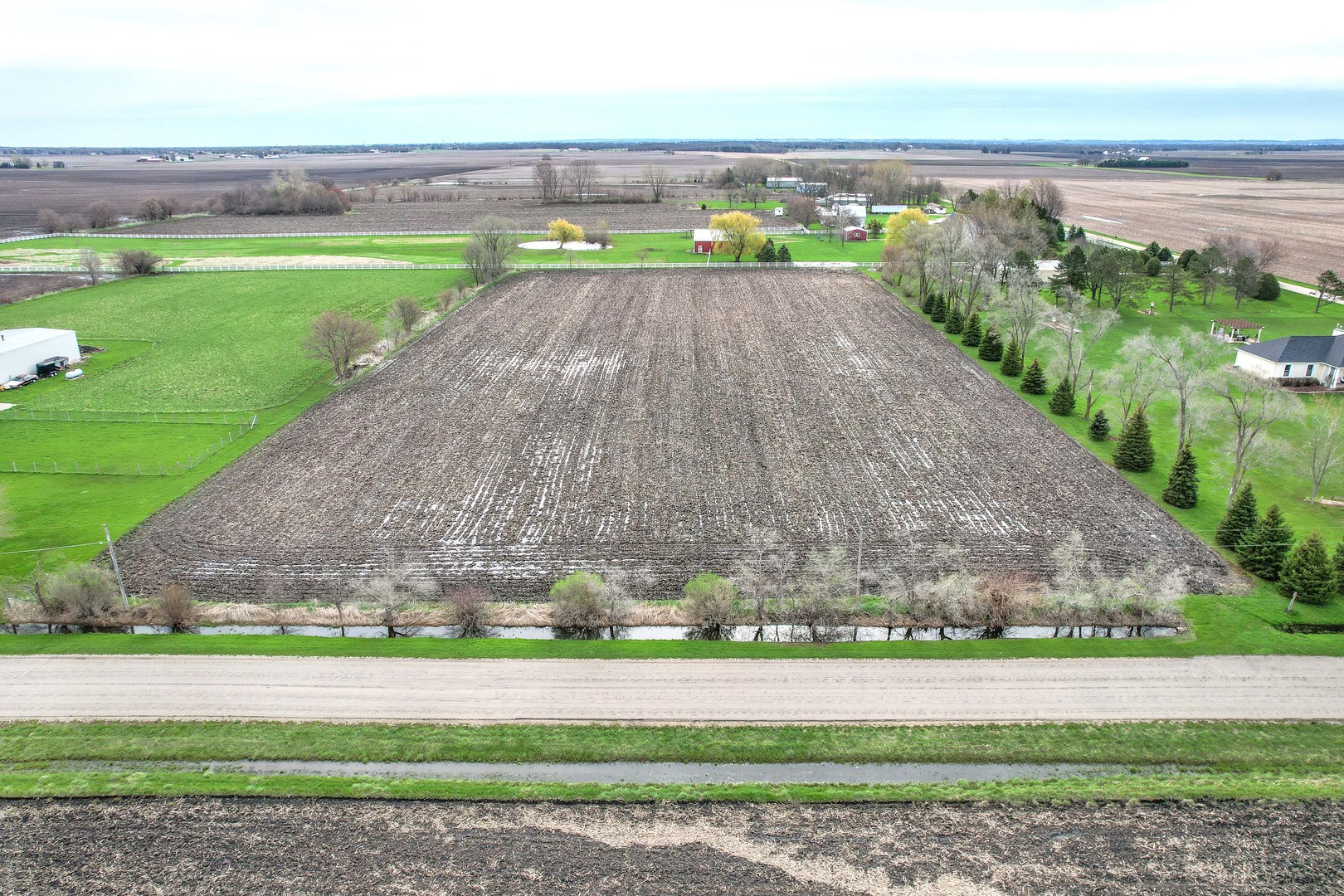 99999 23rd Road Leland, IL 60531 - Photo 3 of 8 Gallery Image 3
