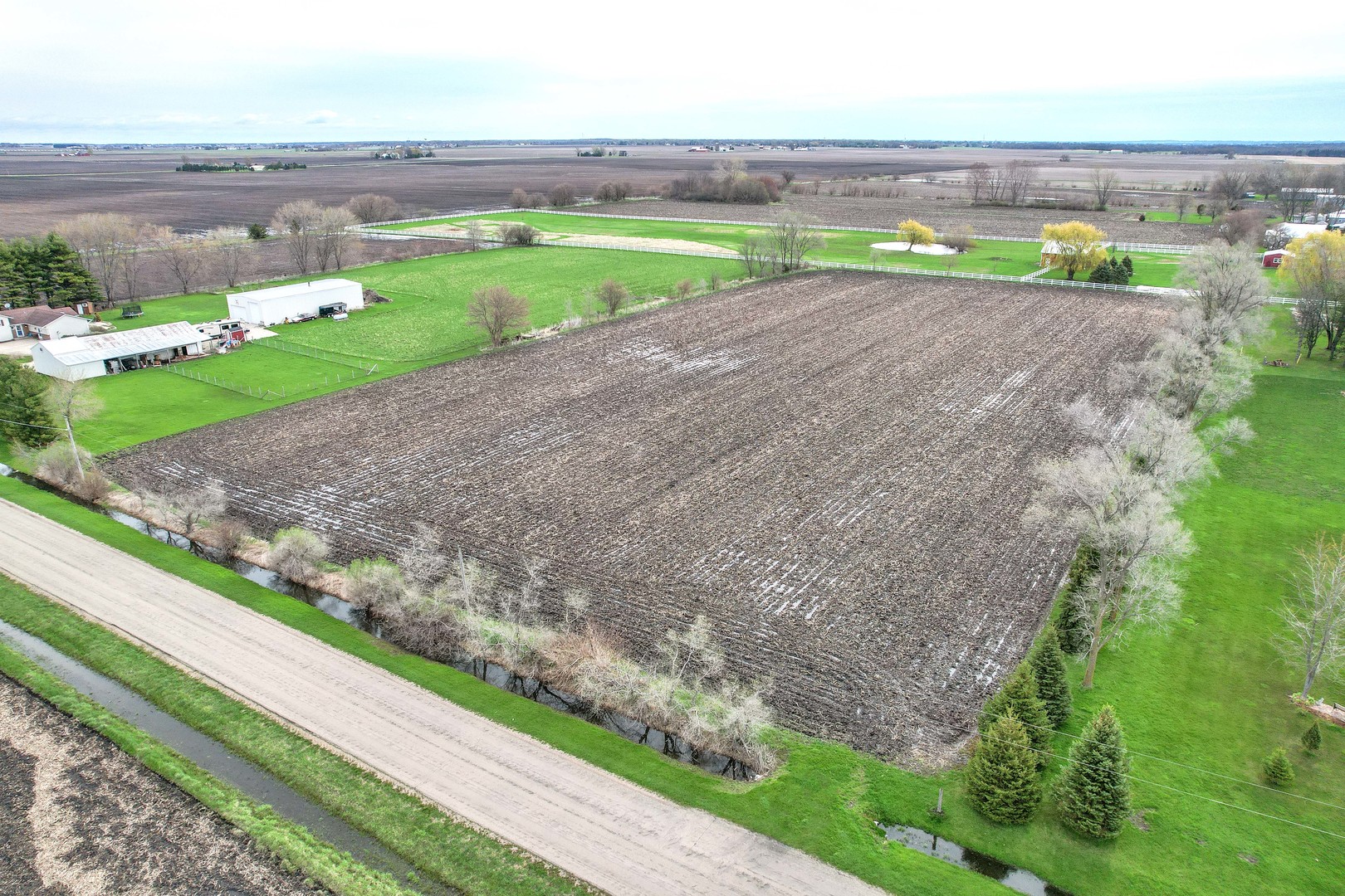 99999 23rd Road Leland, IL 60531 - Photo 4 of 8 Gallery Image 4