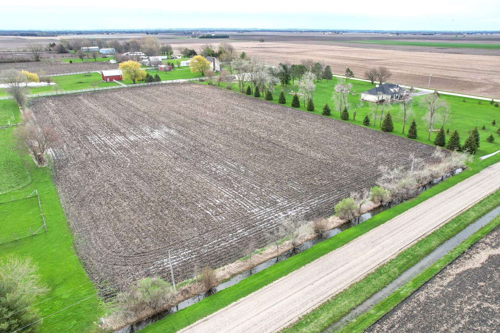 99999 23rd Road Leland, IL 60531 - Photo 5 of 8 Gallery Image 5