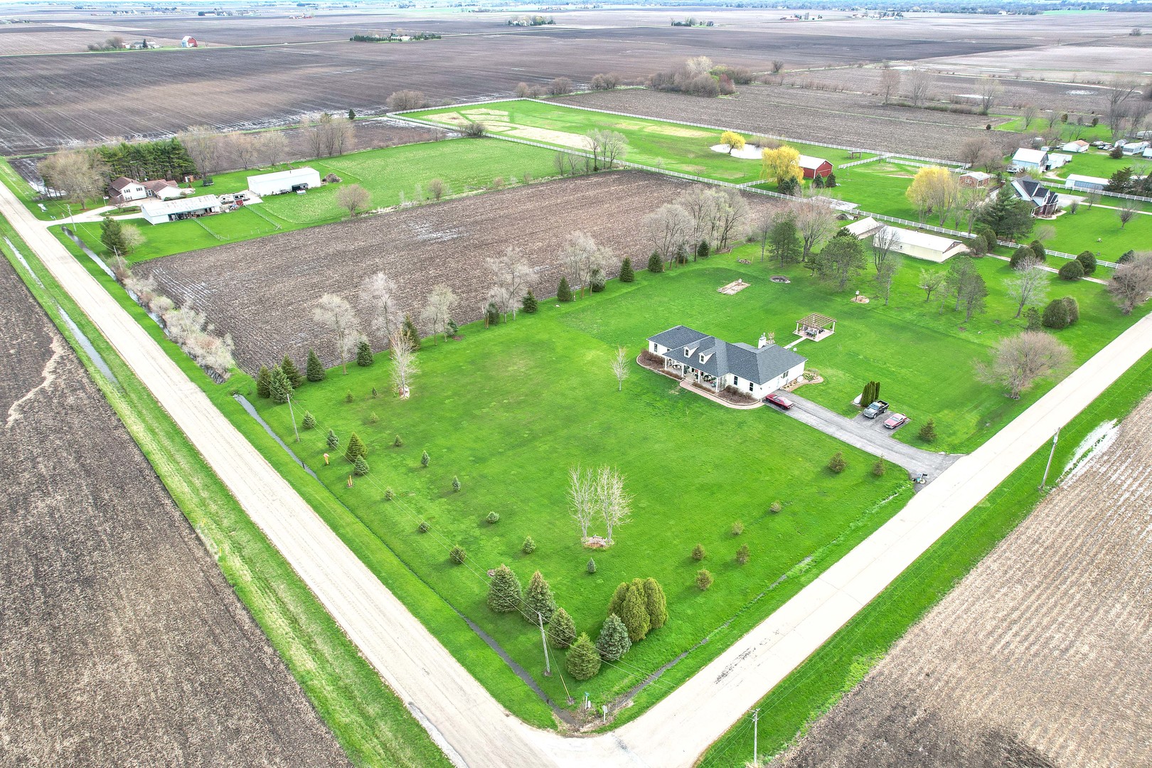99999 23rd Road Leland, IL 60531 - Photo 7 of 8 Gallery Image 7