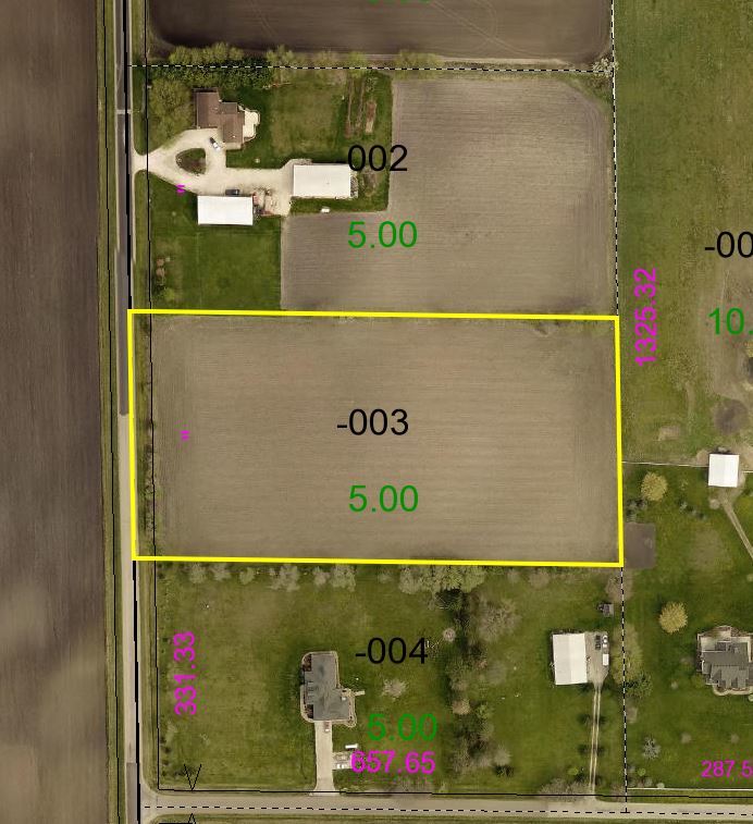 99999 23rd Road Leland, IL 60531 - Photo 8 of 8 Gallery Image 8