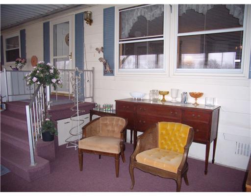 3454 Folk Ream Road, Unit 241 Springfield, OH 45502 - Photo 4 of 18