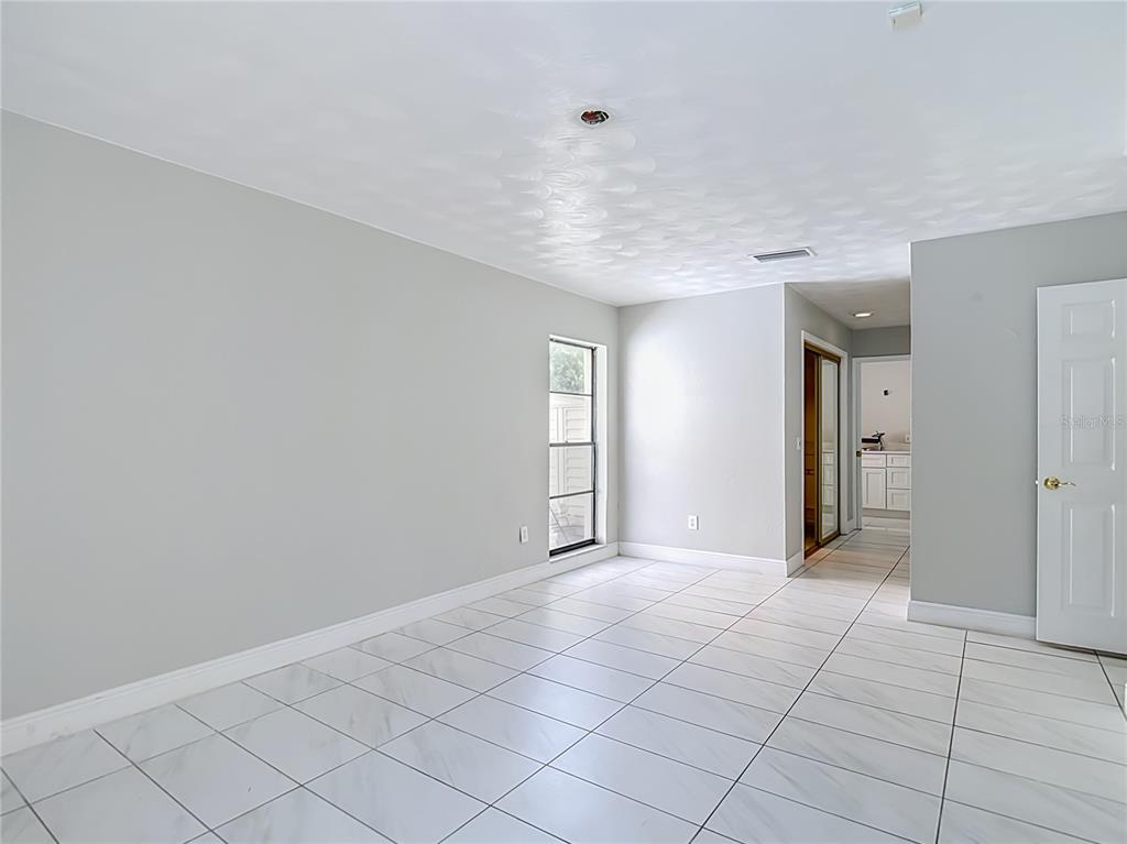 4608 Apple Ridge Lane Tampa, FL 33624 - Photo 60 of 88 Gallery Image 60