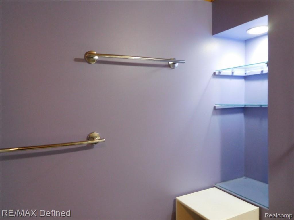 2675 Kenmore Road Berkley, MI 48072 - Photo 21 of 26 Gallery Image 21