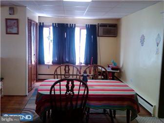 535 Dauphin Street Riverside, NJ 08075 - Photo 3 of 12 Dining Room