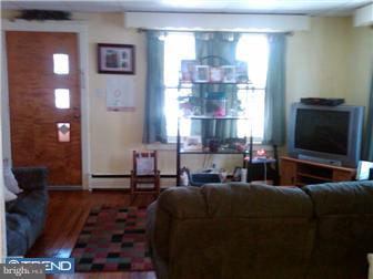535 Dauphin Street Riverside, NJ 08075 - Photo 4 of 12 Laundry Room