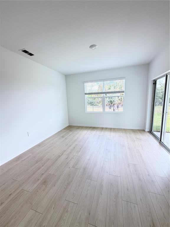 3542 Roden Road Haines City, FL 33844 - Photo 4 of 30 Gallery Image 4