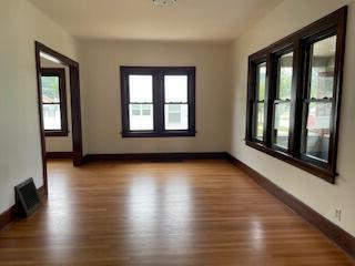 311 Decatur Street Michigan City, IN 46360 - Photo 2 of 7 320x240