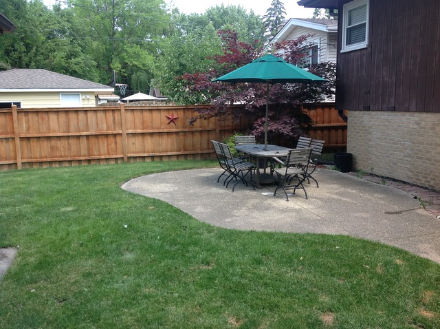 612 North Seminary Avenue Park Ridge, IL 60068 - Photo 12 of 13 Gallery Image 12
