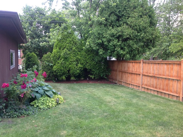 612 North Seminary Avenue Park Ridge, IL 60068 - Photo 13 of 13 Gallery Image 13