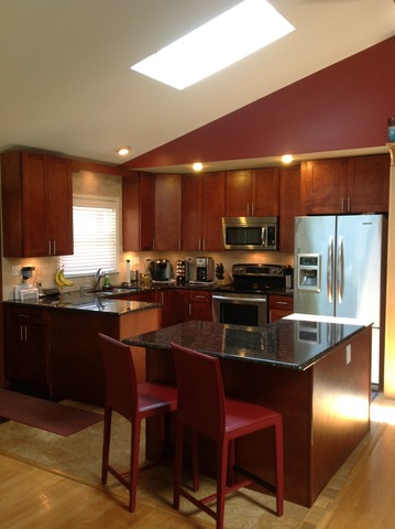 612 North Seminary Avenue Park Ridge, IL 60068 - Photo 2 of 13 Gallery Image 2