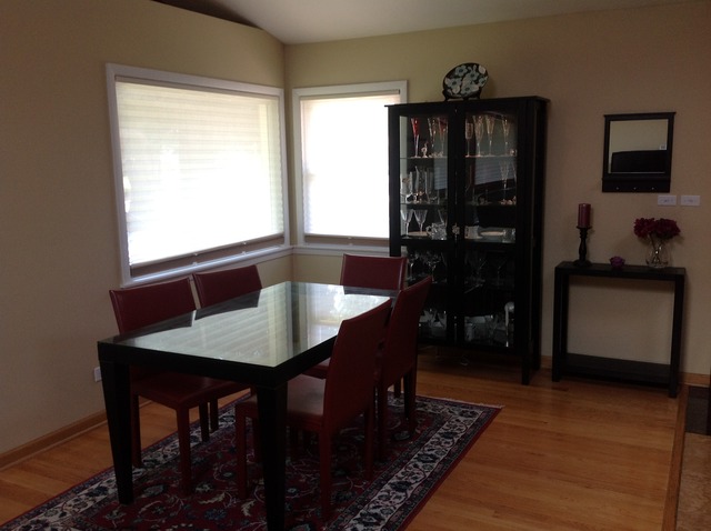 612 North Seminary Avenue Park Ridge, IL 60068 - Photo 4 of 13 Gallery Image 4