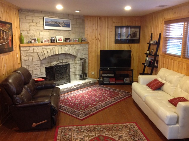 612 North Seminary Avenue Park Ridge, IL 60068 - Photo 5 of 13 Gallery Image 5