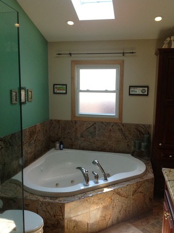 612 North Seminary Avenue Park Ridge, IL 60068 - Photo 6 of 13 Gallery Image 6
