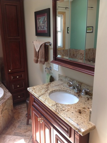 612 North Seminary Avenue Park Ridge, IL 60068 - Photo 7 of 13 Gallery Image 7