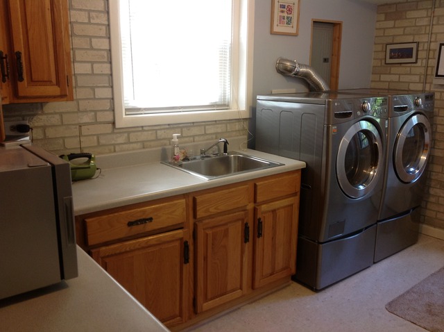 612 North Seminary Avenue Park Ridge, IL 60068 - Photo 10 of 13 Gallery Image 10